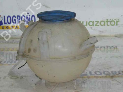 Expansion tank VW TOURAN (1T1, 1T2) 1.9 TDI | BP1634365C120 