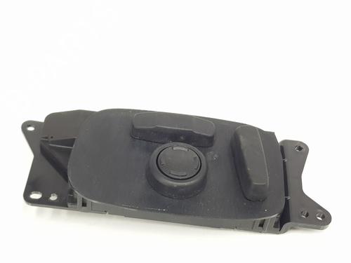 Used Switch LAND ROVER RANGE ROVER EVOQUE (L551) 2.0 D150 (150 hp) 30853359