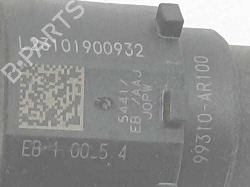 Other HYUNDAI i20 III (BC3, BI3) 1.0 T-GDI | BP34267594O1 - Image 5