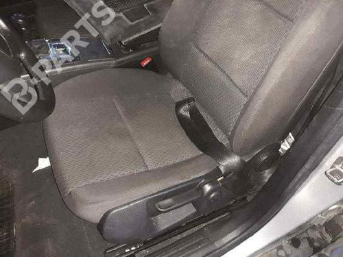 Left sun visor AUDI A6 C6 (4F2) 3.0 TDI quattro | BP1639483I1  - Image 26