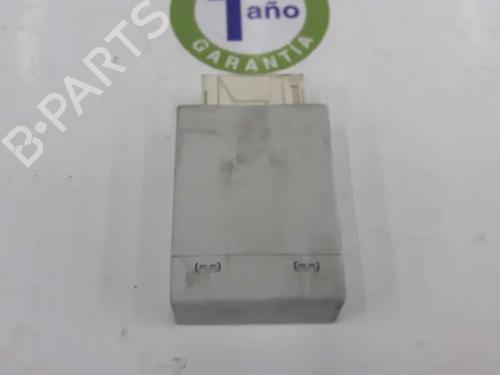 Electronic module BMW X5 (E70) xDrive 30 d | BP26432751M83 