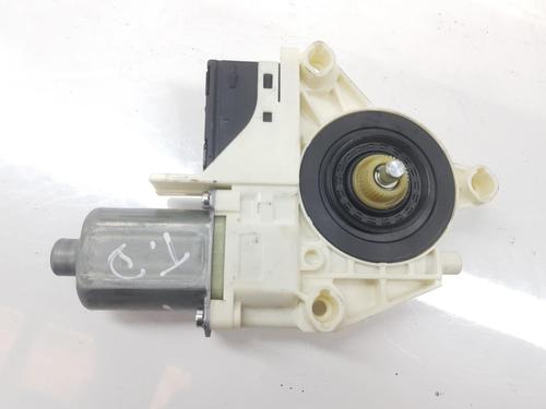 Right rear window motor RENAULT LATITUDE (L70_) 2.0 dCi 175 (L70Y, L734) | BP8381411E22 
