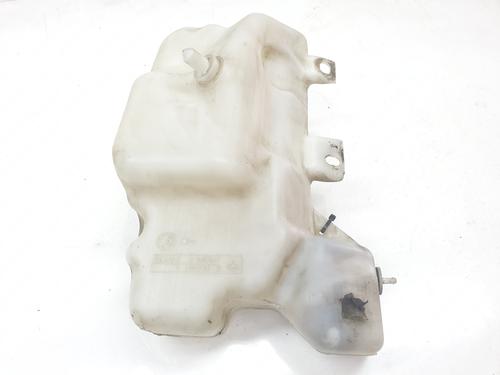Windscreen washer tank BMW 5 (E39) 530 i | BP20197714C113 