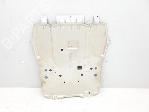 Used Underbody protection OPEL ASTRA L Sports Tourer (O5) [2021-2025]  26034119