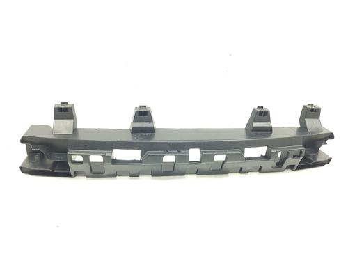 BP32781338C159 main image