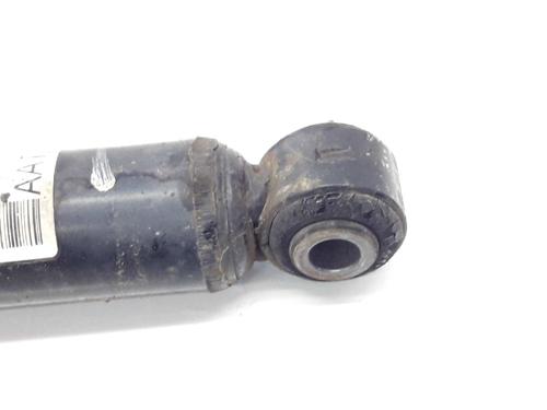 Left rear shock absorber OPEL MERIVA B MPV (S10) 1.3 CDTI (75) | BP3516751M18 