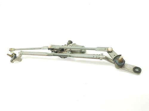 Front wiper motor MINI MINI (F56) One | BP38524328M29 - Image 3