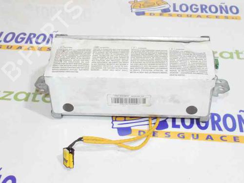 Passasjer kollisjonspute BMW X3 (E83) 2.0 d | BP761330C10 