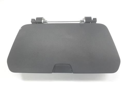 Hanskerom RENAULT TRAFIC III Van (FG_)  | BP32116104C95 