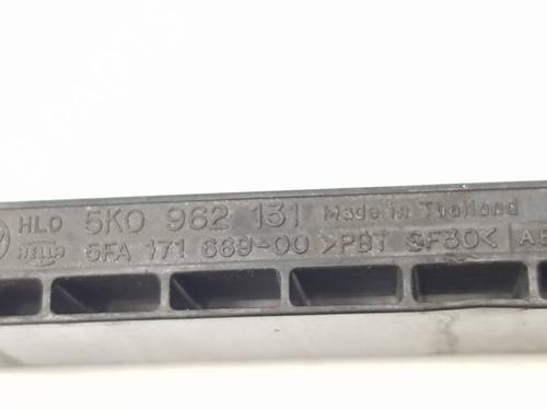 Electronic module VW GOLF VI (5K1) 2.0 TDI | BP39612498M83 - Image 4