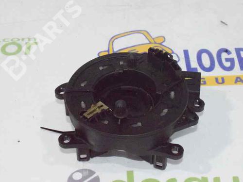 Airbag Kit BMW X5 (E53) 3.0 d | BP772385C86  - Image 34