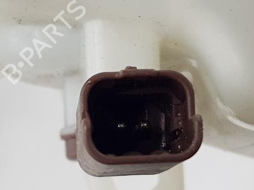 Servo brake PEUGEOT EXPERT Van (V_) | BP33215510M42 - Image 7