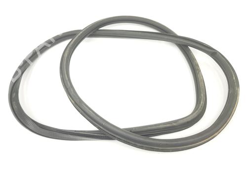Rubber door seal SEAT IBIZA V (KJ1, KJG) 1.0 TSI | BP18907616C142