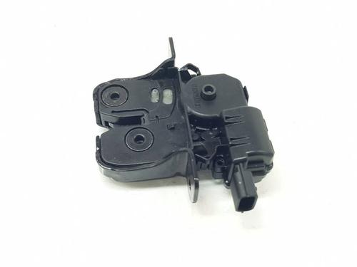 tailgate-lock-renault-megane-iii-hatchback-bz01_-b3_-2008-40494857 main image