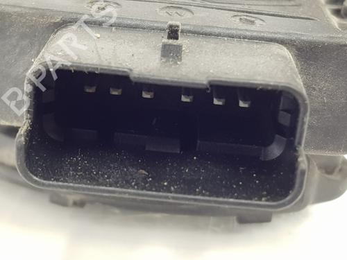 Pedal CITROËN C4 CACTUS 1.6 BlueHDi 100 | BP37177699I4 - Image 5
