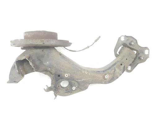 Right rear steering knuckle MINI MINI CLUBMAN (F54) One D | BP17788493M28 