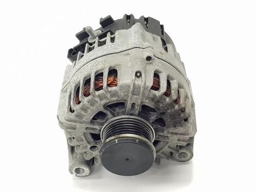Used Alternator BMW 3 (F30, F80) 320 d (184 hp) 21842736