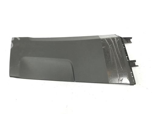 BP14110651O1 main image