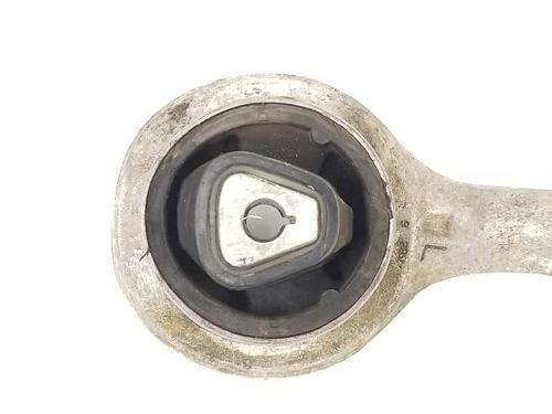 Left front suspension arm BMW 3 Coupe (E92) 335 i | BP8116617M12 