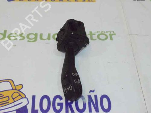 Steering column stalk BMW X3 (E83) 2.0 d | BP1364230I23 