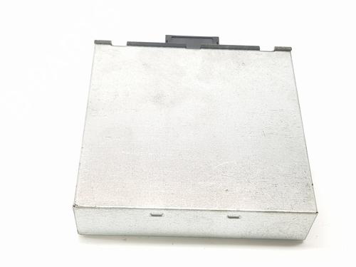 Electronic module BMW X1 (E84) sDrive 18 d | BP26719990M83 