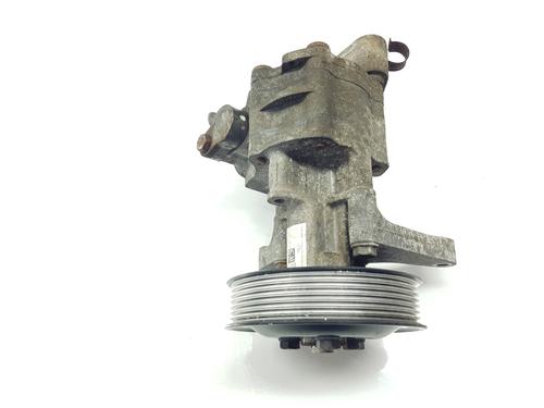 Steering pump BMW X6 (E71, E72) xDrive 40 d | BP32781382M99 - Image 5
