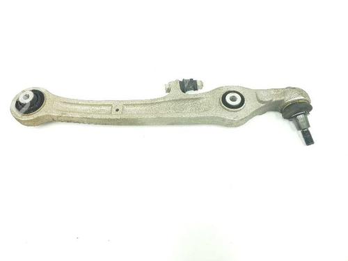 Right front suspension arm AUDI A6 C6 (4F2) 2.0 TDI | BP7816595M13 