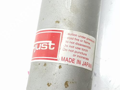Right rear shock absorber FIAT CROMA (194_) 1.9 D Multijet (194AXB1B) | BP15773095M19 