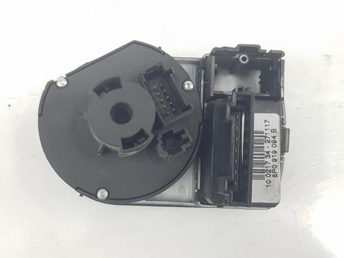 Headlight switch AUDI A1 Sportback (8XA, 8XF) 1.0 TFSI | BP9753777I24 