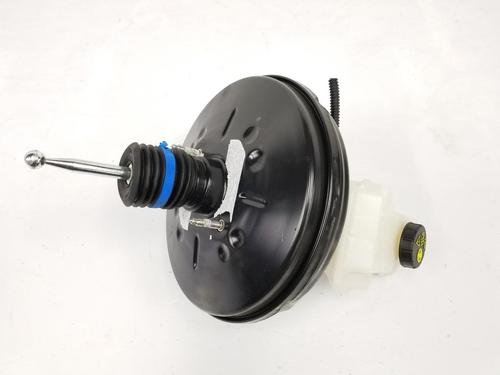 Servo brake SEAT ARONA (KJ7, KJP) 1.0 TSI | BP12462954M42 
