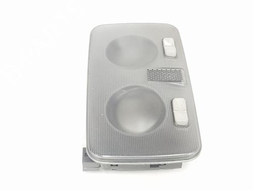 Interior roof light PEUGEOT BOXER Van 2.2 BlueHDi 140 | BP34698536I8  - Image 5
