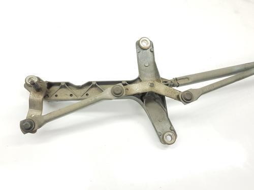 Front wiper motor MERCEDES-BENZ VIANO (W639)  | BP25880381M29 