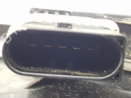 AdBlue tank AUDI Q3 (8UB, 8UG) 2.0 TDI | BP21003046M85 