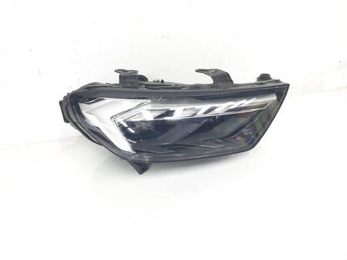 Right headlight AUDI A1 Sportback (GBA) 30 TFSI | BP40262151C29  - Image 5