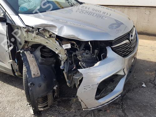 Elektronisk sensor OPEL GRANDLAND / GRANDLAND X (A18, P1UO) | BP30569091M84