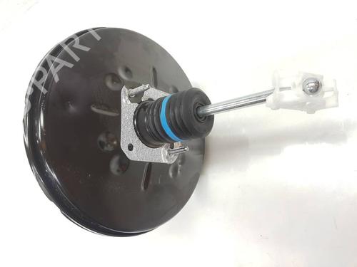 Servo brake VW T-ROC (A11, D11) 1.5 TSI | BP38472700M42 - Image 5
