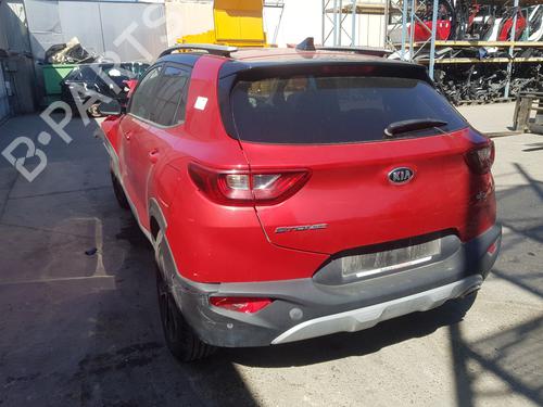 Rim KIA STONIC (YB)  | BP36324103C45  - Image 27