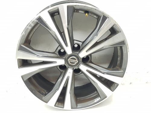 Used Rim Rim 37026985 37026985