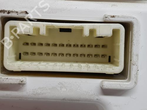 Instrument cluster MAZDA CX-3 (DK) | BP36781890C47 - Image 5