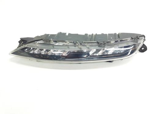 Left front indicator CITROËN GRAND C4 SPACETOURER (3A_, 3E_) 1.2 PureTech 130 | BP39532994C32 - Image 2