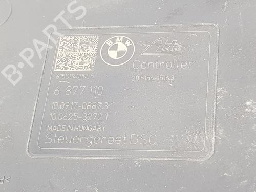 ABS pump BMW 2 Active Tourer (F45) 218 d | BP27285170M43 