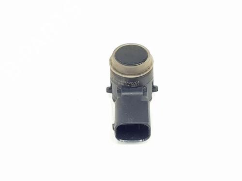 elektronisk-modul-citroen-jumpy-iii-van-v_-2016-35954931 main image