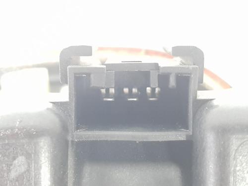 Left tailgate light BMW 3 (E46) 320 d | BP17976047C79 