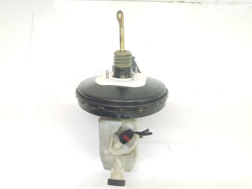 BP10414995M42 main image