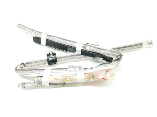 Left curtain airbag SEAT IBIZA V (KJ1, KJG) 1.0 TSI | BP11978170C11 