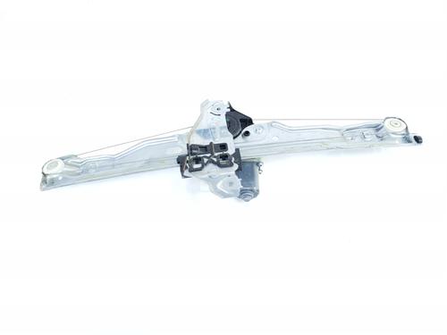 Used Front left window mechanism Front left window mechanism NISSAN QASHQAI II (J11, J11_) [2013-2026] 34044328 34044328