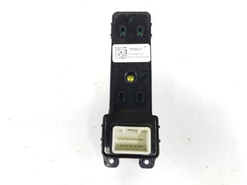 Right rear window switch HYUNDAI TUCSON (TL, TLE) 1.6 GDi | BP8608290I28 