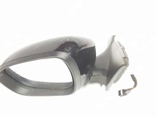 Retrovisor esquerdo RENAULT AUSTRAL [2022-2026]  32712609