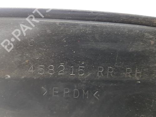 Roof bar TOYOTA LAND CRUISER PRADO (_J12_) 3.0 D-4D (KDJ120, KDJ125) | BP15911774C65