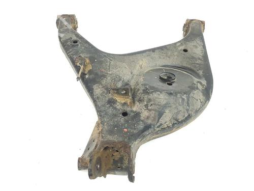 Left rear suspension arm LAND ROVER RANGE ROVER III (L322) 3.0 D 4x4 | BP5748080M14 